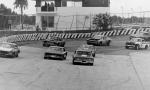 Hobby action  circa 1973-74...