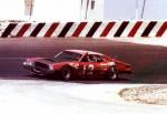 1974 - Chuck Johnson
