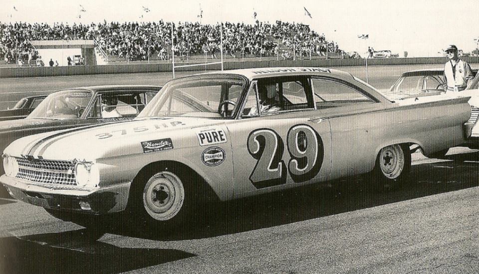 1961+Daytona+500+-+Nelson+Stacy___.jpg