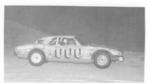 Street Stock of Frank Dickerson in 1979...