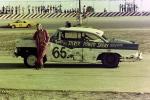 Dave Brown