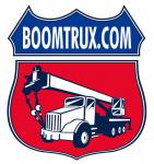 Presenting sponsor- Boomtrux Inc. of Tampa (Carlton Calfee) check them out at www.boomtrux.com