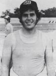 1980 - Bobby Dixon (Oscar Norton Photo)
