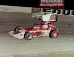 Stan Butler - 1987...