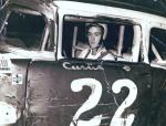 Gary Crowe (Crowe Collection)