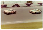 1980 Firecracker 400 - Photos by John Gross