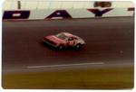 James Hylton came in 24th...