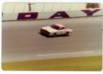 Ignition Problems dropped Neil Bonnett to 34th at the end...