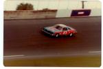 Petty finished 5th...