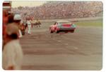 Petty pits...