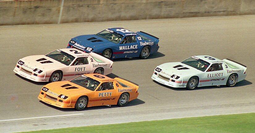 [Image: 1989+IROC+race+-+Eventual+winner+Rusty+W...ils___.jpg]