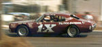 Randy Tissot (Westerman Photo)