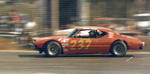 Bobby Coyle (Westerman Photo)