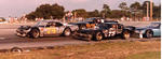 1977 Florida Governor's Cup  (All Photos by Dave Westerman unless noted)