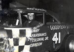 Mike Hopkins - 1967
