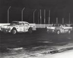 Ocala Speedway