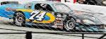 Jay Middleton - 2004 Snowball Derby (Bobby Foster Collection)