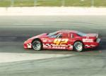 1991 - Dick Anderson
