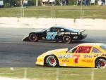 1991 - Joe Winchell and Mike Bresnehan...
