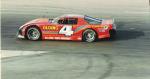 1991 - Randy Fox...