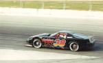 1991 - Shane Rice...