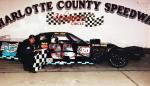 1998 win for Ron Nelson...