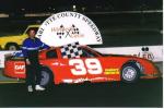 A win for Phillip Johnson...