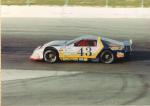 Charlie Ragan, Jr. - 1991