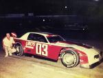 Rick Lokey