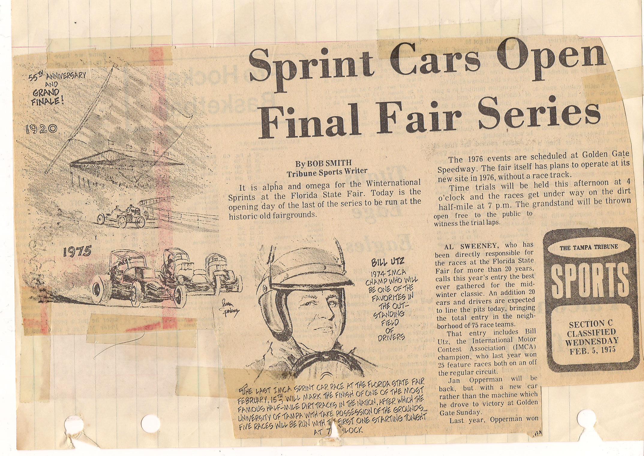 John calfee article 05 image