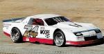 Jamie Prell - 1988 Snowball Derby (Foster)
