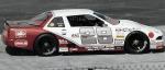 Billy Bigley, Jr. - 1990 (Foster)