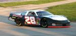T. J. Duke - October 2011 (Buddy Bryan Photo)