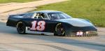 Scot Walters - October 2011 (Buddy Bryan Photo)