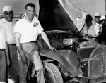 Billy Myers - 1956...