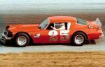 Lloyd Turner - 1979 (Foster)
