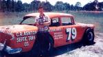 Wally Weeks