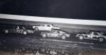 World Series action circa 1974-75...