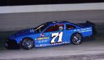 2008 Racing Season (Chuck Green Photos)