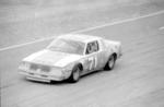 1980 Daytona 500 - Dave Marcis (State Archives of Florida)