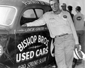1952 - Jack Smith (State Archives of Florida)