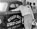 1952 - Jack Smith (State Archives of Florida)