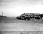 Action from 1947 (State Archives of Florida)