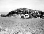 More action from 1947 (State Archives of Florida)