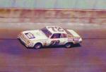 1975 Daytona 500 & Permatex 300 (Photos by Dave Westerman and Larry Harrell)