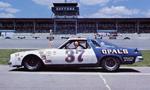 1975 - Bruce Jacobi