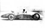 The Early Days of Daytona (Photos Courtesy - State Archives of Florida)