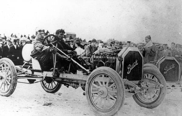 Early Ford Race Cars Early Ford Race Cars