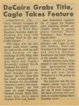 1979 regular season finale article from NSSN...