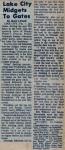 1980 Winter Midget Special report...